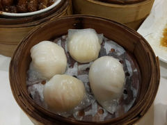 android_upload_pic-稻香酒家(天河城店)