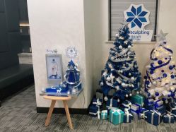 -上海玫瑰医疗美容医院