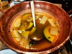 -妈妈的味道·腾冲特色菜(和顺古镇店)