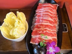 -捞王锅物料理(昆山店)
