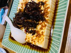 -妈妈的味道·腾冲特色菜(和顺古镇店)