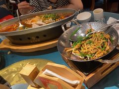 -中国徽菜·徽商故里(广安门店)