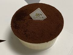 -85度C(东莞常平新南街店)