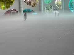 -世界之窗阿尔卑斯冰雪世界