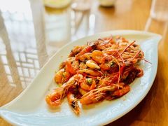 -双塔老饭店