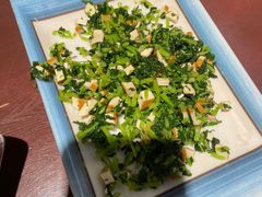 -外婆船宴餐厅·外婆喊你回家吃饭