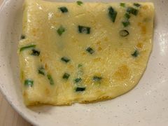-面点王(石厦分店)