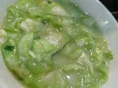 -张氏父子常德肠子馆(红星总店)