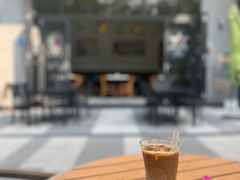港式奶茶-SimplyTimes鎏金食堂