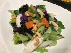 -大铁勺新津菜(东丽阳光新业广场店)