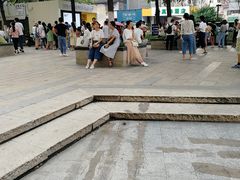 -明瓦廊小区