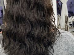 -利群胶州购物广场(澳门路店)