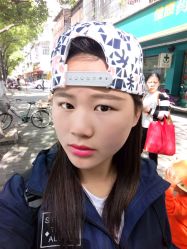 点击看大图 -琴美美容美发·三美会所