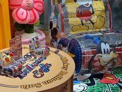 -深圳湾万象城(南山店)