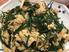 -国强手抓(西夏区店)