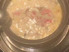 -捞王锅物料理(凯旋路店)