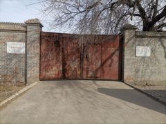 -天津霍元甲学校