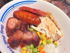 -敏华冰厅(天河城店)