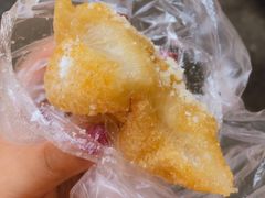 -老南昌白糖糕(大士院店)
