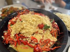 -东土食研所(渔港路店)