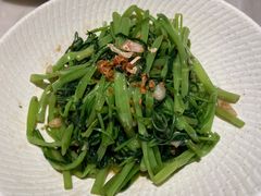 -金椰壳· 大厨新加坡菜(壹方城店)