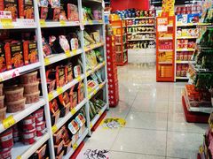 -好特卖HotMaxx(杭州滨江宝龙城店)