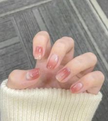 -指典艺术美甲美睫
