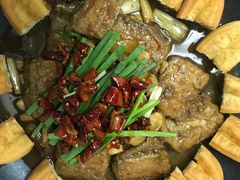 油条带鱼-紫光园(顺义店)