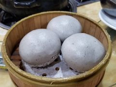 -龙凤美食(汇都店)