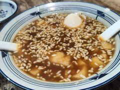 -太平张醪糟(西街直营店)