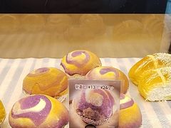 -新旺茶餐厅·早餐·夜宵(仙霞店)