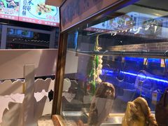 -百年银屏蚝烙·潮汕菜·非遗(乐山店)