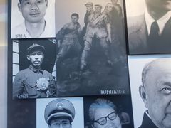 -中共一大纪念馆