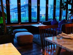 -the rug 飞毯 (朝阳公园店)