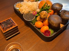-无味舒食(思南公馆店)