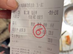 -韩大地烤肉海鲜火锅自助(五一广场店)