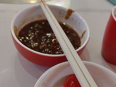 -大四喜·鲜牛肉火锅(洛阳大学城店)