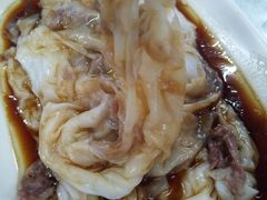 -银记肠粉(文昌北路店)