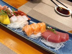 -游You House(西单老佛爷店)