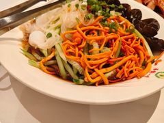 -绿江春(长江街店)