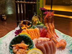 -味见·荣家(亚泰大街店)