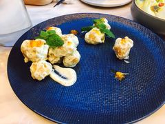 -木棉花开(中心城店)