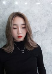 -AD HAIR 