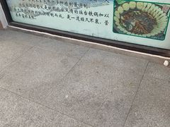 -忆乡情铁锅炖鱼饭店(延庆店)