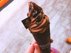 -GODIVA(万象城店)