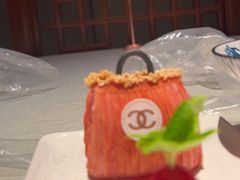 -明州小宴(文化广场店)