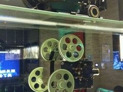 -金樽会所KTV(桂花南路店)