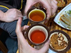 -滇藏石锅宴(崇仁巷老店)