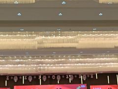 -喜宴又一村·粤菜·茶点·海鲜(壹方天地店)