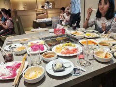 -海底捞火锅(万达广场店)